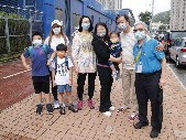 IMG-20210614-WA0019.jpg