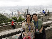 IMG-20210614-WA0028.jpg