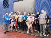 IMG-20210614-WA0020.jpg