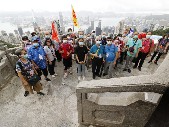IMG-20210614-WA0038.jpg
