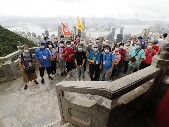IMG-20210614-WA0039.jpg