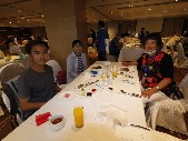 IMG-20210614-WA0041.jpg