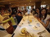 IMG-20210614-WA0042.jpg