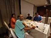 IMG-20210614-WA0044.jpg