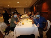 IMG-20210614-WA0045.jpg