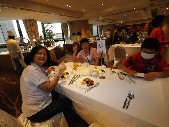 IMG-20210614-WA0046.jpg