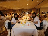 IMG-20210614-WA0047.jpg