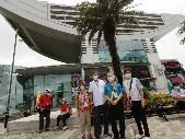 IMG-20210614-WA0021.jpg