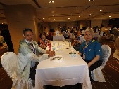 IMG-20210614-WA0048.jpg