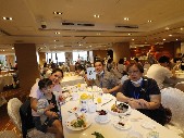 IMG-20210614-WA0049.jpg
