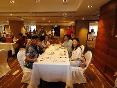 IMG-20210614-WA0050.jpg