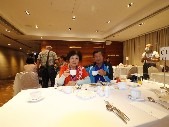IMG-20210614-WA0052.jpg