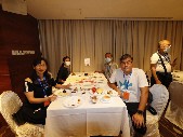 IMG-20210614-WA0053.jpg