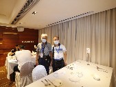 IMG-20210614-WA0054.jpg