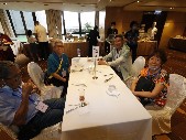 IMG-20210614-WA0056.jpg