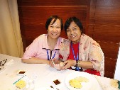 IMG-20210614-WA0057.jpg
