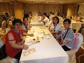 IMG-20210614-WA0058.jpg