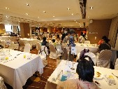 IMG-20210614-WA0059.jpg