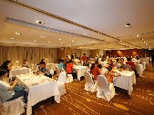 IMG-20210614-WA0061.jpg