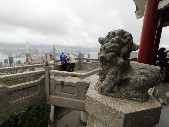 IMG-20210614-WA0024.jpg