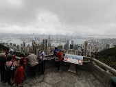 IMG-20210614-WA0025.jpg