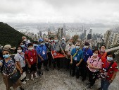 IMG-20210614-WA0026.jpg