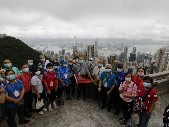IMG-20210614-WA0027.jpg